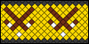 Normal pattern #178788 variation #370913