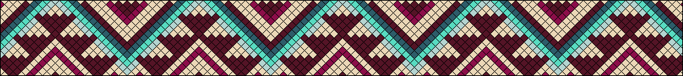Normal pattern #178524 variation #370914 preview