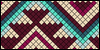 Normal pattern #178524 variation #370914