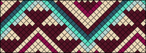Normal pattern #178524 variation #370914