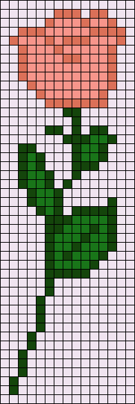 Alpha pattern #5430 variation #370916 preview