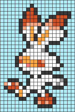 Alpha pattern #159282 variation #370918 preview