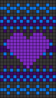 Alpha pattern #64193 variation #370919 preview