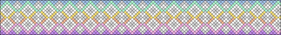 Normal pattern #157167 variation #370920 preview