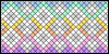 Normal pattern #157167 variation #370920