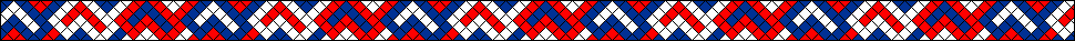 Normal pattern #179138 variation #370921 preview
