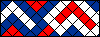 Normal pattern #179138 variation #370921