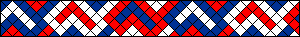 Normal pattern #179138 variation #370921