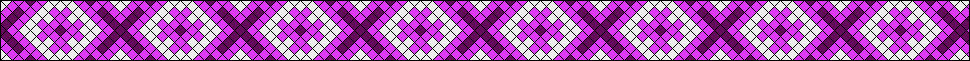 Normal pattern #23264 variation #370922 preview