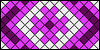 Normal pattern #23264 variation #370922