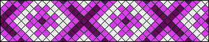 Normal pattern #23264 variation #370922