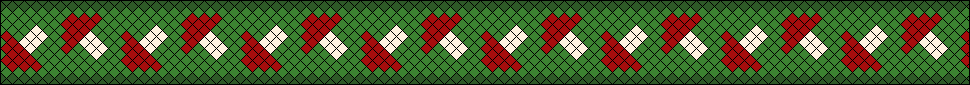 Normal pattern #151807 variation #370923 preview