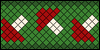 Normal pattern #151807 variation #370923