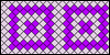 Normal pattern #179126 variation #370925