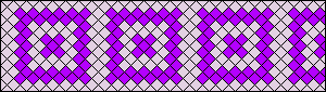 Normal pattern #179126 variation #370925