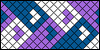 Normal pattern #15923 variation #370926
