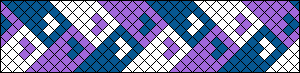 Normal pattern #15923 variation #370926
