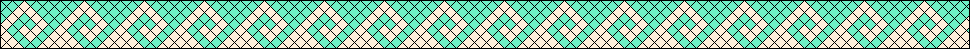 Normal pattern #90056 variation #370927 preview