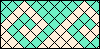 Normal pattern #90056 variation #370927
