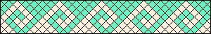 Normal pattern #90056 variation #370927