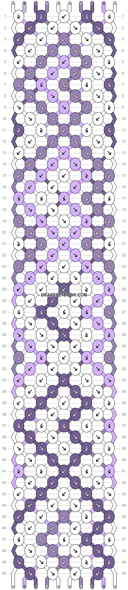 Normal pattern #146093 variation #370928 pattern