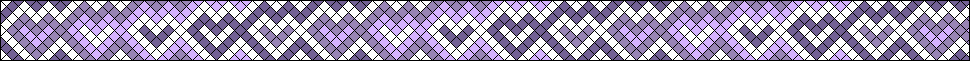Normal pattern #146093 variation #370928 preview