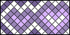 Normal pattern #146093 variation #370928