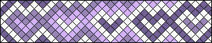 Normal pattern #146093 variation #370928