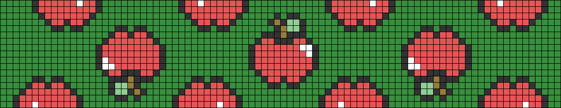 Alpha pattern #179164 variation #370929 preview
