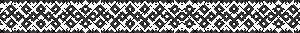 Normal pattern #103833 variation #370931 preview