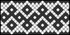Normal pattern #103833 variation #370931