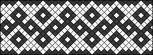 Normal pattern #103833 variation #370931