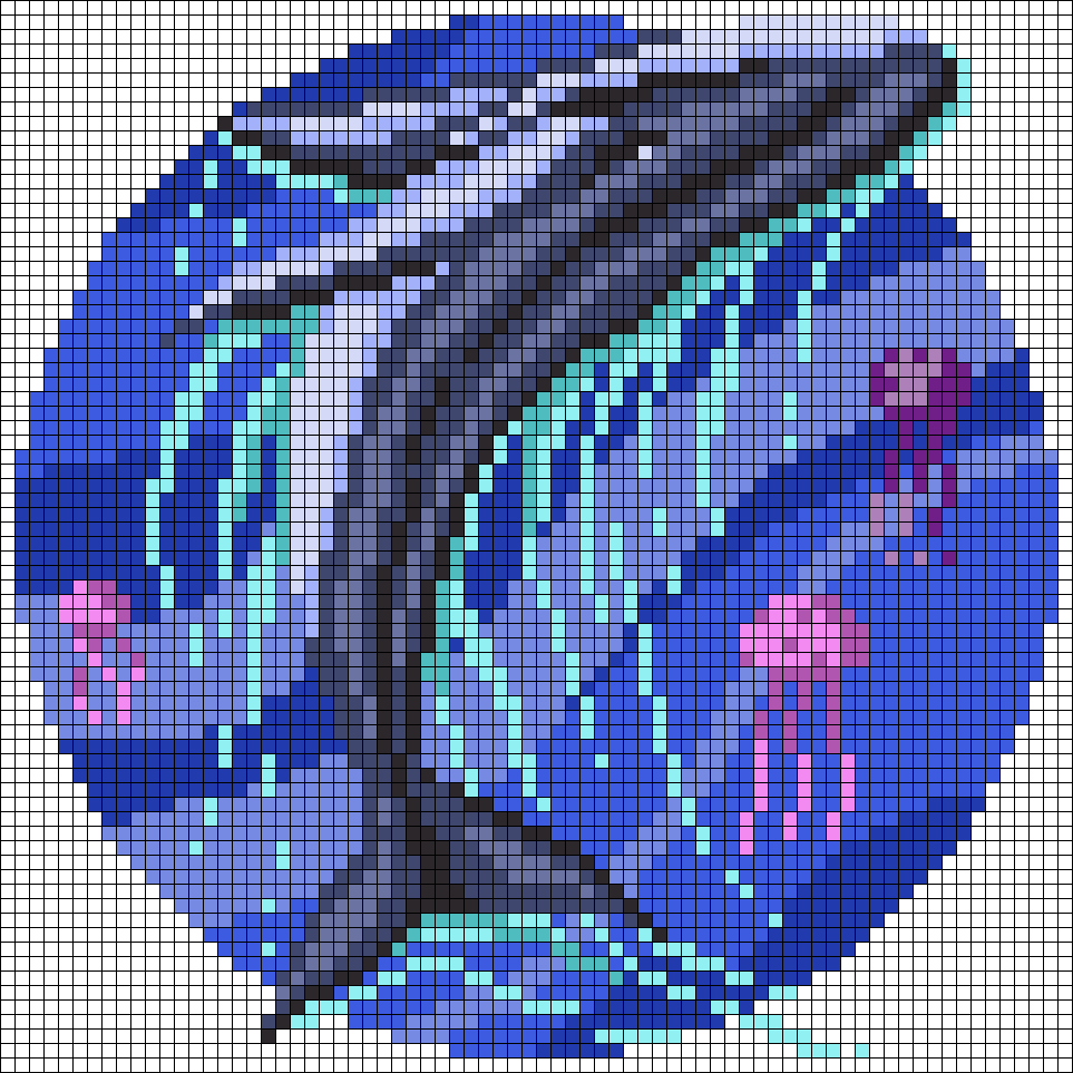 Alpha pattern #176881 variation #370932 preview