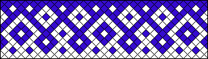 Normal pattern #71644 variation #370933