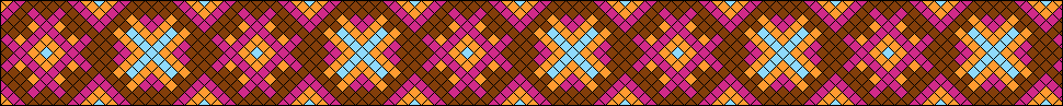 Normal pattern #37065 variation #370934 preview