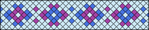 Normal pattern #136594 variation #370935