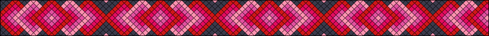 Normal pattern #178114 variation #370936 preview