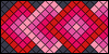 Normal pattern #178114 variation #370936
