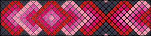 Normal pattern #178114 variation #370936