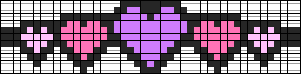 Alpha pattern #177936 variation #370937 preview
