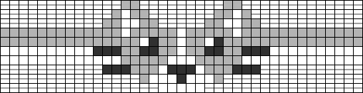 Alpha pattern #178013 variation #370938 preview