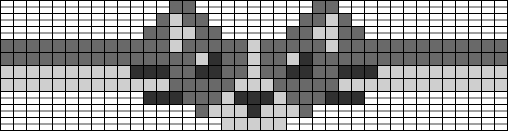 Alpha pattern #178013 variation #370939 preview