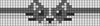 Alpha pattern #178013 variation #370939