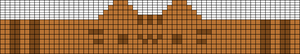 Alpha pattern #171211 variation #370940