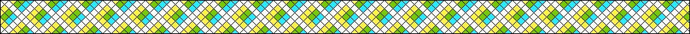 Normal pattern #178483 variation #370942 preview