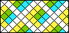 Normal pattern #178483 variation #370942