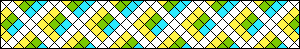 Normal pattern #178483 variation #370942