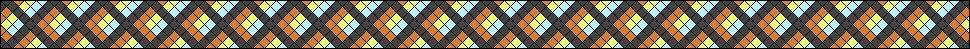 Normal pattern #178483 variation #370943 preview
