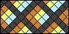 Normal pattern #178483 variation #370943
