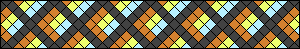 Normal pattern #178483 variation #370943